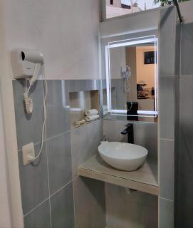 Galápagos Apartment - 3