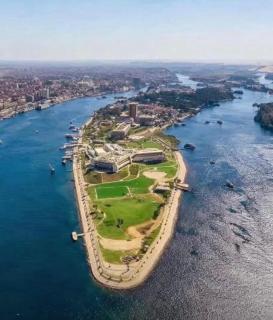 Wateen guest house - 9