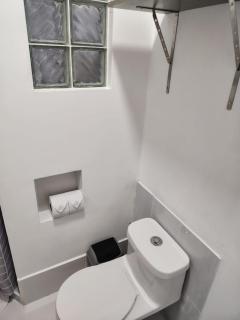 Galápagos Apartment - 2