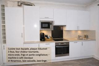 La Maison de Sophie, à longjumeau - 2