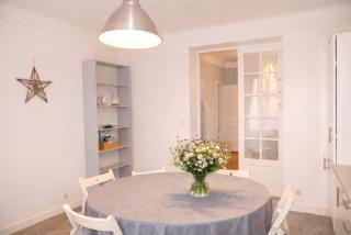 La Maison de Sophie, à longjumeau - 3