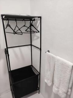 Galápagos Apartment - 1