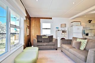 Acacia Cottage at Hyams Beach - 5