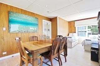 Acacia Cottage at Hyams Beach - 4