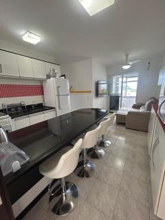 Apartamento vista panorâmica do Cristo - 7