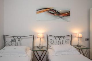 Apartments by the sea Arbanija, Ciovo - 13576 - 1