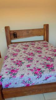 Studio FlashSolutions - 6