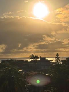 Apartamento vista panorâmica do Cristo - 9