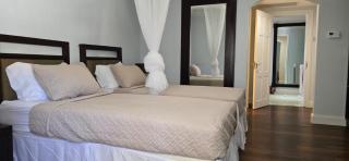 ChloChel Hideaway - 6