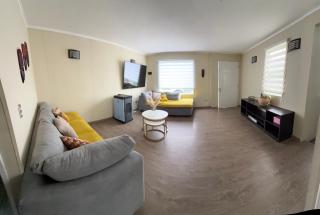 Casas dos linajes collico - 7