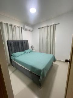 EL ricon del paseo - 3