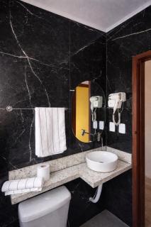 Casa Sol da Ilha - 7