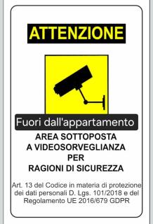 Dimora Mafalda B&B - 9