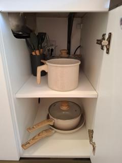 Studio Smart lindo e funcional - 2