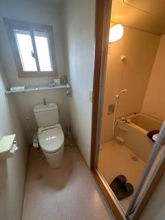 Fukutoku Bld 201 - 9