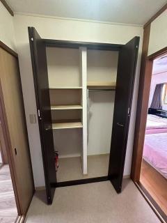 Fukutoku Bld 201 - 6