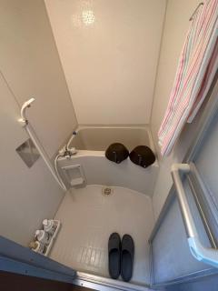 Fukutoku Bld 201 - 1