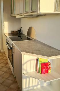 Nature Cabin With View By The Falster Coast - 6