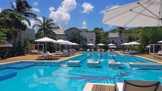 ChloChel Hideaway - 7