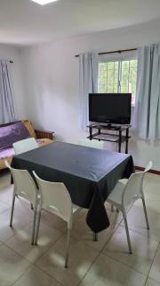 Casa En Victoria Entre Ríos Salida Al Rio Pesca Cabaña - 1