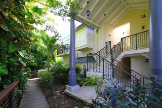 ChloChel Hideaway - 8