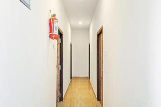 Hotel O A Delight Residency - 1