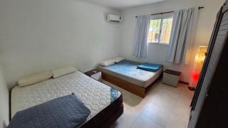 Casa En Victoria Entre Ríos Salida Al Rio Pesca Cabaña - 5