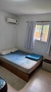 Casa En Victoria Entre Ríos Salida Al Rio Pesca Cabaña - 7