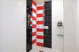 수원 인계동 제이엠호텔 - 2