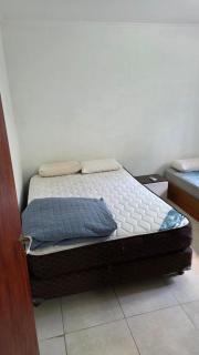 Casa En Victoria Entre Ríos Salida Al Rio Pesca Cabaña - 8