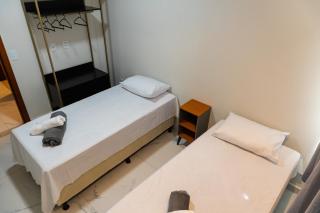 Condomínio Triângulo da Embaúba - 4