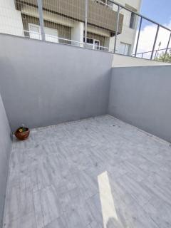 OWEN Departamento temporario Trelew Excelente ubicación - 6