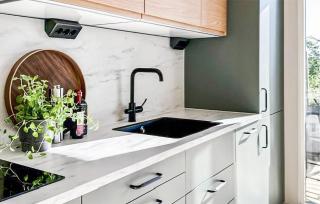 Cozy Home In Dalby With Wifi - 5