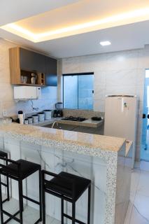 Condomínio Triângulo da Embaúba - 8