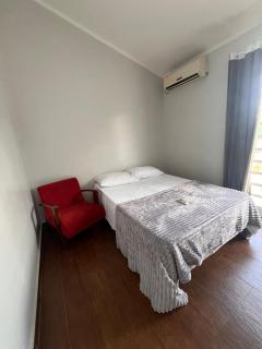 Casa aconchegante para sua estadia - 9