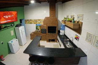 Villa Kanindé Bonito - 1