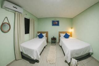 Villa Kanindé Bonito - 4