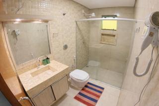 Villa Kanindé Bonito - 5