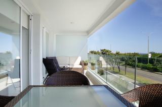 Edificio Horizonte - 1