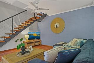 Beach Retreat on Demco - 6