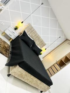 Apartamento Deluxe - 6