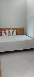 Casa Maeri - Refúgio a Beira Mar - 1