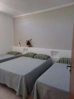 Casa Maeri - Refúgio a Beira Mar - 3