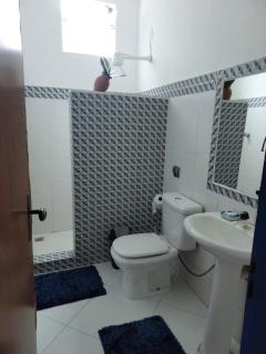 Casa Maeri - Refúgio a Beira Mar - 4