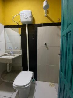 Casa Maeri - Refúgio a Beira Mar - 5