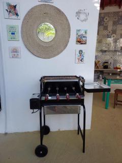 Casa Maeri - Refúgio a Beira Mar - 7