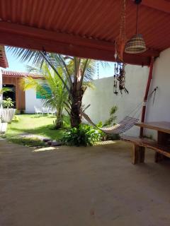 Casa Maeri - Refúgio a Beira Mar - 8