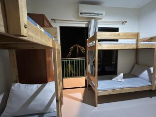 Charlina Inn Panglao - 5