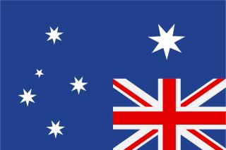 Charlina Inn Panglao - 4