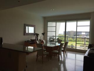 Departamento Seibal TheLux& Vidanta Membership - 3